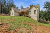 1655 Pardue Mill Road - Photo 51