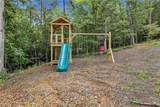 1655 Pardue Mill Road - Photo 53