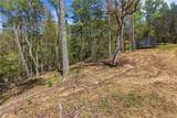 1655 Pardue Mill Road - Photo 54