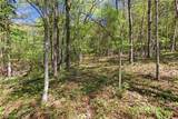 1655 Pardue Mill Road - Photo 55