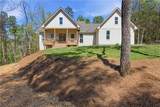 1655 Pardue Mill Road - Photo 58