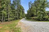 1655 Pardue Mill Road - Photo 60