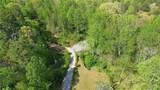 1655 Pardue Mill Road - Photo 62