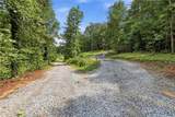 1655 Pardue Mill Road - Photo 63