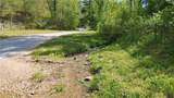 1655 Pardue Mill Road - Photo 64