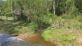 1655 Pardue Mill Road - Photo 65