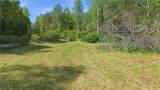 1655 Pardue Mill Road - Photo 67