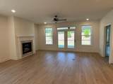309 Harvest Trail - Photo 5