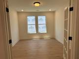 309 Harvest Trail - Photo 6