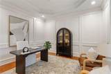 608 Concord Lake Lane - Photo 11