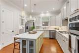 608 Concord Lake Lane - Photo 18