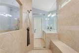 608 Concord Lake Lane - Photo 41