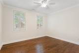 608 Concord Lake Lane - Photo 46