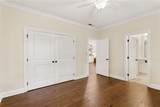 608 Concord Lake Lane - Photo 47