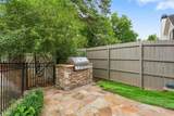 608 Concord Lake Lane - Photo 54