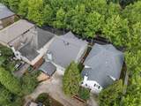 608 Concord Lake Lane - Photo 58