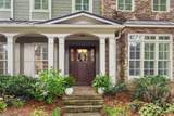 608 Concord Lake Lane - Photo 7