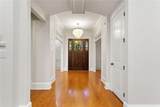 608 Concord Lake Lane - Photo 8