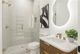 1710 Browning Street - Photo 11