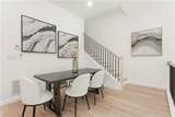1710 Browning Street - Photo 12