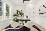 1710 Browning Street - Photo 13