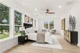 1710 Browning Street - Photo 14