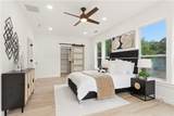 1710 Browning Street - Photo 15