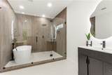 1710 Browning Street - Photo 16