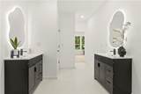 1710 Browning Street - Photo 17