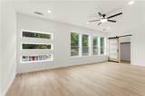 1710 Browning Street - Photo 19