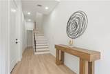 1710 Browning Street - Photo 2