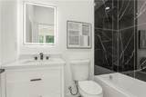 1710 Browning Street - Photo 20