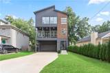 1710 Browning Street - Photo 21