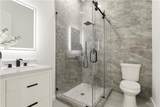1710 Browning Street - Photo 4