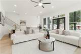 1710 Browning Street - Photo 5