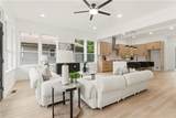 1710 Browning Street - Photo 6