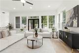 1710 Browning Street - Photo 7