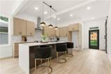 1710 Browning Street - Photo 9