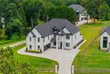 5749 Union Church Road - Photo 1