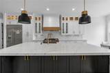 5749 Union Church Road - Photo 10