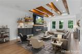 5749 Union Church Road - Photo 13