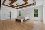 5749 Union Church Road - Photo 14
