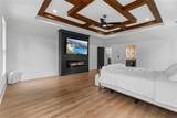 5749 Union Church Road - Photo 15