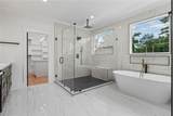 5749 Union Church Road - Photo 17