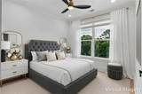 5749 Union Church Road - Photo 20