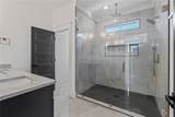 5749 Union Church Road - Photo 21