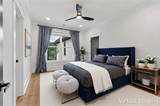 5749 Union Church Road - Photo 23