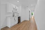 5749 Union Church Road - Photo 24