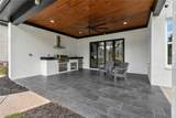 5749 Union Church Road - Photo 25