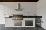 5749 Union Church Road - Photo 26
